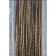 Повідцевий матеріал Korum Smokescreen Micro Braid 10Lb - зображення 2