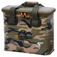 Сумка Prologic Element Storm Safe Barrow Cool Bag Medium 17 Camouflage - изображение 1