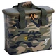 Сумка Prologic Element Storm Safe Barrow Cool Bag Medium 17 Camouflage - изображение 2