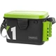 Сумка Favorite Tackle Bakkan X1 BKN.1-20M 20L Black lime - зображення 1