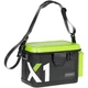 Сумка Favorite Tackle Bakkan X1 BKN.1-20M 20L Black lime - зображення 7