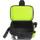 Сумка Favorite Tackle Bakkan X1 BKN.1-20M 20L Black lime - зображення 8