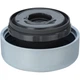 Харчовий термоконтейнер Zojirushi SW-KA75HHL 0.75 л Blue - зображення 4