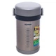 Набор для ланча ZOJIRUSHI SL-NC09ST Steel - изображение 2