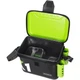 Сумка Favorite Tackle Bakkan X1 BKN.1-20M 20L Black lime - зображення 10