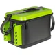 Сумка Favorite Tackle Bakkan X1 BKN.1-20M 20L Black lime - зображення 11