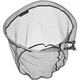 Голова подсака Select Rubber Net Head 50x46cm - изображение 1