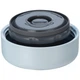Пищевой термоконтейнер Zojirushi SW-KA40HL 0.4 л Light Grey - изображение 4