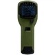 Устройство от комаров Thermacell Portable Mosquito Repeller MR-300 - изображение 1
