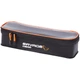 Сумка Savage Gear WPMP Lurebag M 2.6 Black - изображение 1