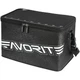 Сумка Favorite Folding Bakkan 34L Black - изображение 1