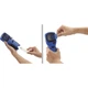 Устройство от комаров Thermacell MR-350 Portable Mosquito Repeller Blue - изображение 4