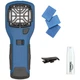 Устройство от комаров Thermacell MR-350 Portable Mosquito Repeller Blue - изображение 5