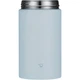 Харчовий термоконтейнер Zojirushi SW-KA75HHL 0.75 л Blue - зображення 2