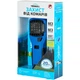 Устройство от комаров Thermacell MR-350 Portable Mosquito Repeller Blue - изображение 6