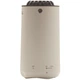 Пристрій від комарів Thermacell Patio Shield Mosquito Repeller MR-PS Linen - зображення 2