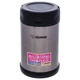 Пищевой термоконтейнер ZOJIRUSHI SW-EAE50XA 0.5 л Steel - изображение 1