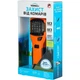 Устройство от комаров Thermacell MR-350 Portable Mosquito Repeller Orange - изображение 4