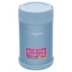 Пищевой термоконтейнер ZOJIRUSHI SW-EAE50AB 0.5 л Pale Blue - изображение 1