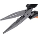 Плоскогубці Select Multifunctional Pliers MFP-02 17.5cm - зображення 2