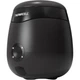 Устройство от комаров Thermacell E55 (40) Rechargeable Mosquito Repeller Charcoal - изображение 2