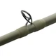 Спиннинг Savage Gear SG4 Big Bait Specialist BC 8’1"/2.46m 85-170g Casting - изображение 3