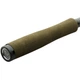Спиннинг Savage Gear SG4 Big Bait Specialist BC 8’1"/2.46m 85-170g Casting - изображение 6