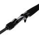 Спиннинг Favorite X1 Twitch X1.1C-702MH 2.13m 10-30g Ex.Fast Casting - изображение 2