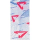 Мультиповязка Select Basic Blue - изображение 1