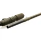Спінінг Savage Gear SG4 Swimbait Specialist Trigger 7’11"/2.38m 50-110g Casting - зображення 4