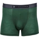 Боксери Thermowave 12LIFE751-780 S Forest green - зображення 1