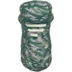 Бафф Favorite Anatomic Buff Green - изображение 2