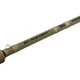 Спінінг Savage Gear SG4 Jerk Specialist BC 6’6"/1.98m 30-80g Casting (1.5 част.) - зображення 2