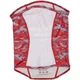 Бафф Favorite Anatomic Buff Red - изображение 3
