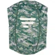 Бафф Favorite Anatomic Buff Green - изображение 4