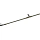 Спінінг Savage Gear SG4 Jerk Specialist BC 6’6"/1.98m 30-80g Casting (1.5 част.) - зображення 4