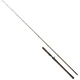 Спиннинг Savage Gear SG4 Jerk Specialist Trigger 6’9"/2.06m 80-150g Casting (1.5 част.) - изображение 1