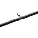 Спінінг Savage Gear SG2 Power Game BC 8’6"/2.59m 50-110g - зображення 3