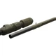 Спиннинг Savage Gear SG4 Jerk Specialist Trigger 6’9"/2.06m 80-150g Casting (1.5 част.) - изображение 2