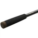 Спінінг Savage Gear SG2 Power Game BC 8’6"/2.59m 50-110g - зображення 6
