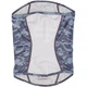 Бафф Favorite Anatomic Buff Gray - изображение 3