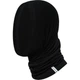 Мультиповязка Thermowave Merino Multipurpose Tuba One size Черный - изображение 2