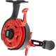 Катушка Viking Fishing Ice Master Reel 60mm - изображение 1