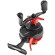 Катушка Viking Fishing Ice Master Reel 60mm - изображение 5