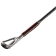Спінінг Favorite Arena Stream ARNS1-C602UL 1.83m 2-7g Fast Casting - зображення 2