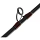 Спінінг Favorite Arena Stream ARNS1-C602UL 1.83m 2-7g Fast Casting - зображення 3