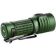 Фонарь Olight Baton Turbo OD Green - изображение 2
