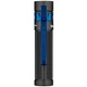 Фонарь Olight Baton 3 Pro Max NW Black - изображение 7