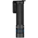 Фонарь Olight Baton 3 Pro Max NW Black - изображение 8