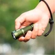 Фонарь Olight Baton Turbo OD Green - изображение 7